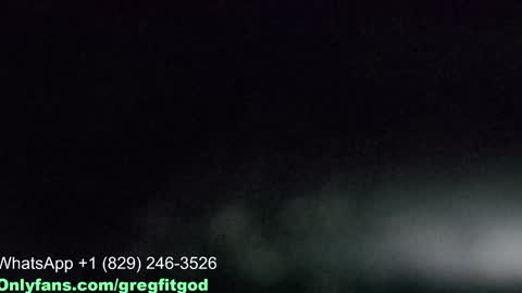 Snapshot of r9dima1998 chatting on February 6, 10:43 pm Dmitry online show from February 6, 10:43 pm