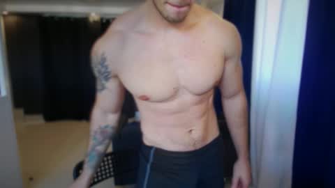 Dmitry online show from February 22, 5:47 pm