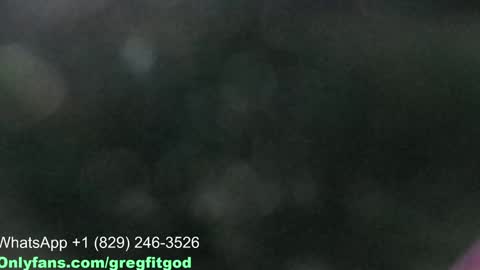 Snapshot of r9dima1998 chatting on January 29, 2:51 am Dmitry online show from January 29, 2:51 am