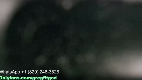 Snapshot of r9dima1998 chatting on January 12, 6:38 pm Dmitry online show from January 12, 6:38 pm