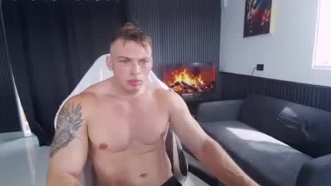 Dmitry online show from June 22, 2:54 pm