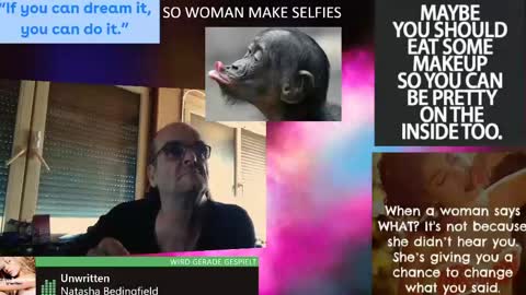 dj mike online show from April 23, 8:19 am