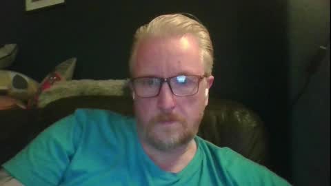 r_o_h_a_n online show from November 17, 11:41 pm