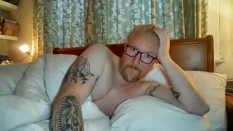 r_o_h_a_n online show from November 19, 9:53 am