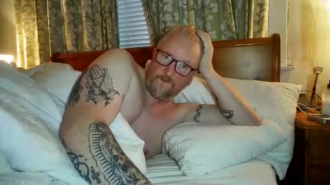 r_o_h_a_n online show from November 26, 2:42 pm