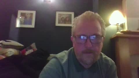 r_o_h_a_n online show from October 5, 12:47 am