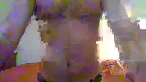 ra111an online show from April 5, 2:46 pm