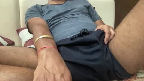 raamprabhu online show from November 3, 11:39 pm