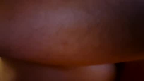 rab0rab0 online show from February 12, 7:14 am