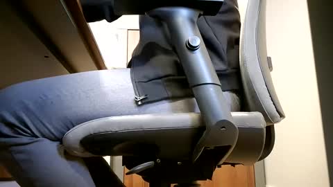 rabarbarowesombrero online show from February 17, 12:37 pm