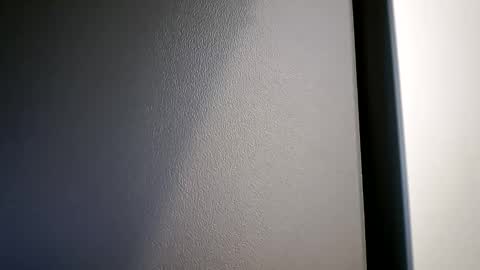 rabarbarowesombrero online show from January 16, 12:19 pm