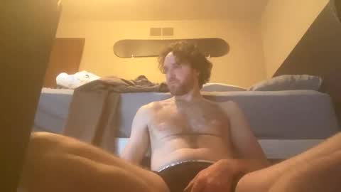 rabbi_poolnoodle online show from October 20, 10:46 pm