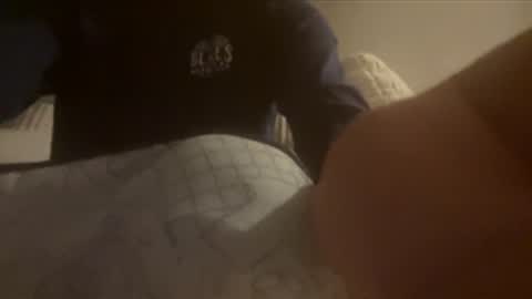 rabbi_poolnoodle online show from November 25, 11:56 am