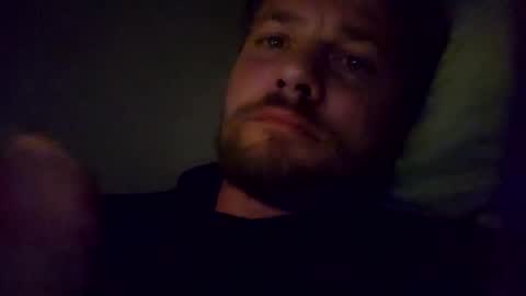 rabbit41390 online show from March 12, 7:57 am