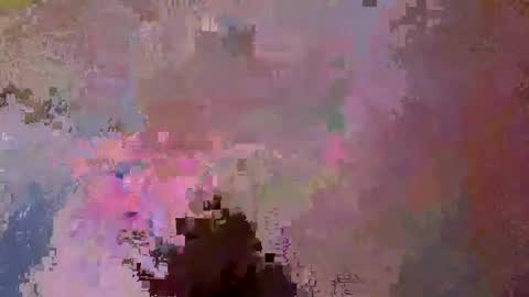 rabbit41390 online show from February 27, 10:59 am