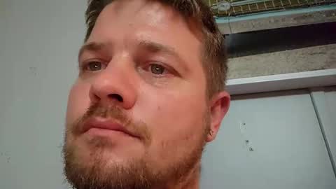 rabbit41390 online show from September 28, 6:33 am