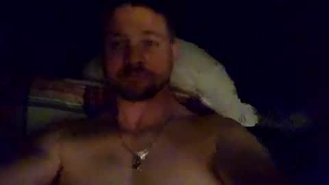 rabbit41390 online show from February 19, 9:39 am
