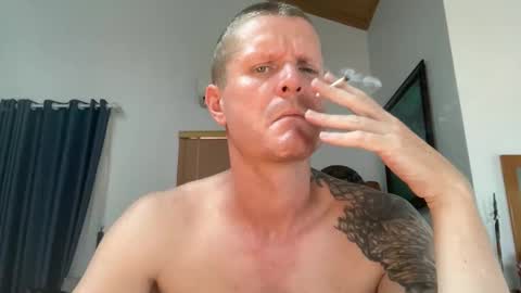 rabbit_eyes69 online show from March 3, 3:58 am