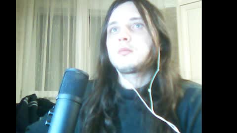 Snapshot of rabbitboyy1 chatting on January 5, 6:13 pm rabbitboyy online show from January 5, 6:13 pm