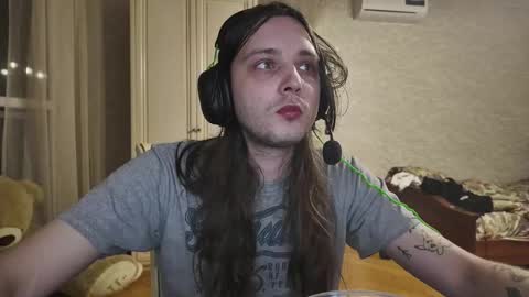 Snapshot of rabbitboyy1 chatting on September 14, 7:38 pm rabbitboyy online show from September 14, 7:38 pm