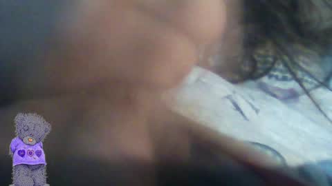 Snapshot of rabbitboyy1 chatting on January 6, 5:16 pm rabbitboyy online show from January 6, 5:16 pm
