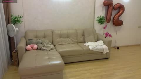 Jess  John online show from February 27, 12:45 am