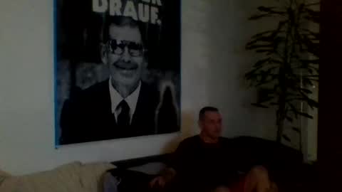 rabbitt843456 online show from March 21, 8:19 am