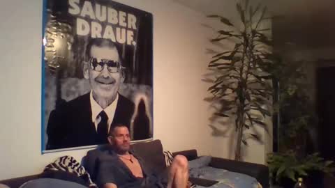 rabbitt843456 online show from March 12, 6:15 pm