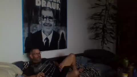 rabbitt843456 online show from March 18, 6:44 pm