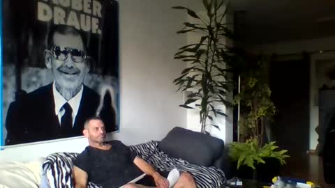 rabbitt843456 online show from March 16, 12:31 pm