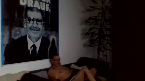 rabbitt843456 online show from March 21, 1:09 am