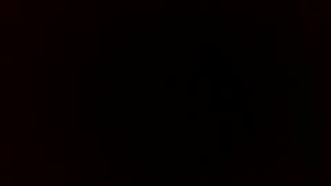 rabbitt843456 online show from March 25, 10:03 pm