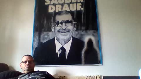 rabbitt843456 online show from March 11, 10:00 am