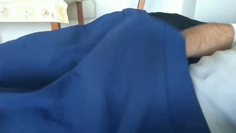 Snapshot of rabo_rico chatting on October 3, 7:35 am rabo_rico online show from October 3, 7:35 am