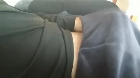 Snapshot of rabo_rico chatting on October 1, 6:28 am rabo_rico online show from October 1, 6:28 am
