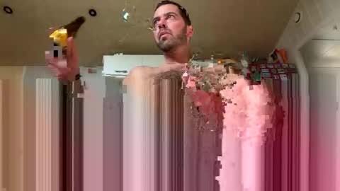 rabouin95 online show from March 17, 1:24 pm