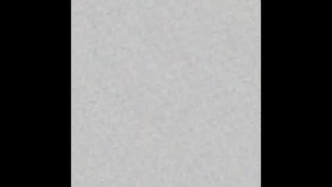 Peen online show from March 3, 1:07 am