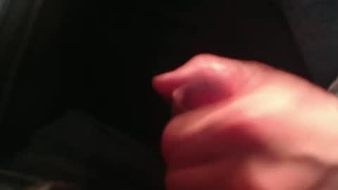 Raccoon68 online show from March 29, 2:06 pm