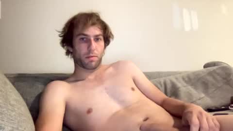 boy toy for fun online show from November 3, 2:48 am