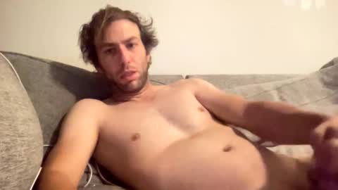 Snapshot of racerslut6589 chatting on October 21, 3:20 am boy toy for fun online show from October 21, 3:20 am