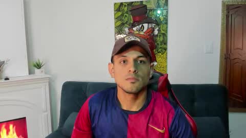 rachell_jacob online show from April 28, 10:53 am