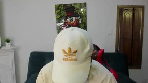 rachell_jacob online show from May 12, 10:56 am