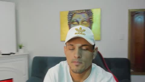 rachell_jacob online show from April 10, 11:39 am