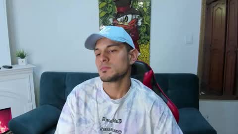 rachell_jacob online show from May 2, 11:02 am
