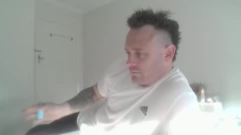 Racer..... Who wants to get Naked sex cock ass pussy online show from December 25, 8:51 am