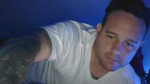 Racer..... Who wants to get Naked sex cock ass pussy online show from March 5, 3:51 pm