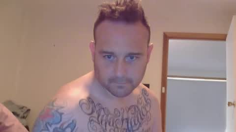 Racer..... Who wants to get Naked sex cock ass pussy online show from May 8, 3:29 am