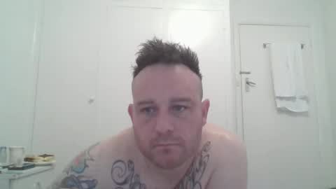 Racer..... Who wants to get Naked sex cock ass pussy online show from December 15, 1:46 am