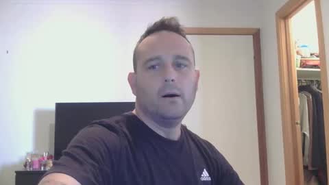 Racer..... Who wants to get Naked sex cock ass pussy online show from May 5, 1:29 am