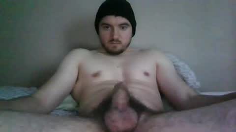 Snapshot of radam667 chatting on December 21, 3:53 pm radam667 online show from December 21, 3:53 pm